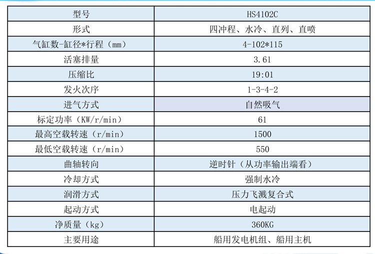 官网参数.jpg