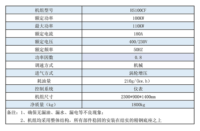 100kw船机.jpg