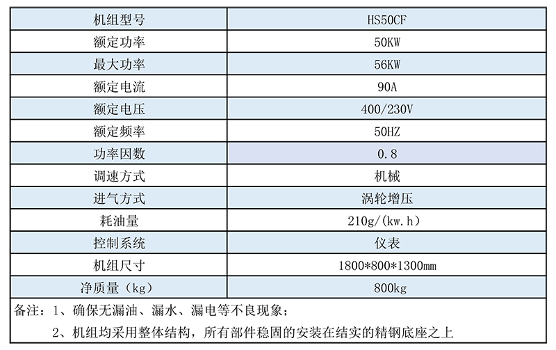 50kw船机参数官网.jpg