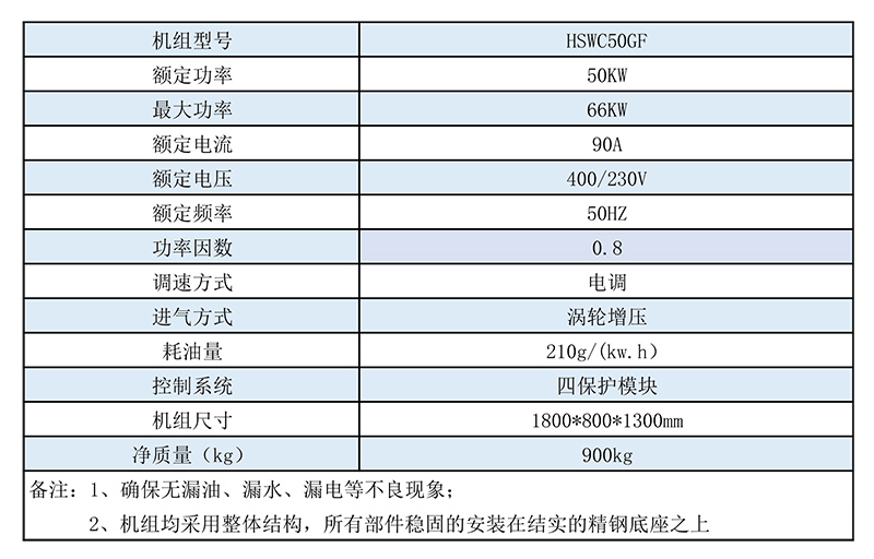 50kw潍柴guanw.jpg